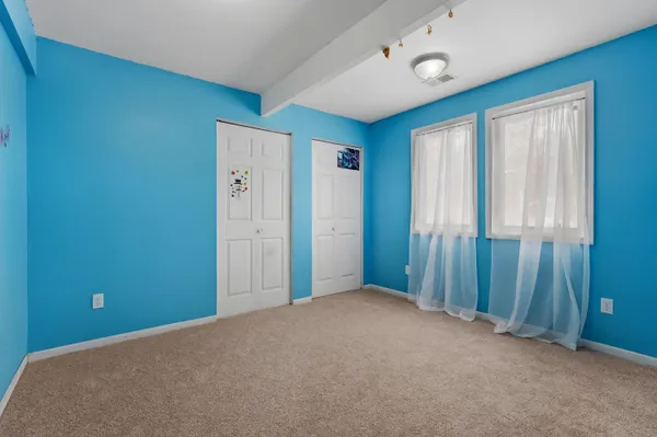 $515,000 | 2528 Vanderbilt Avenue, Portage, MI 49024