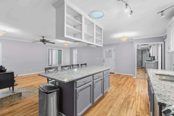 $515,000 | 2528 Vanderbilt Avenue, Portage, MI 49024