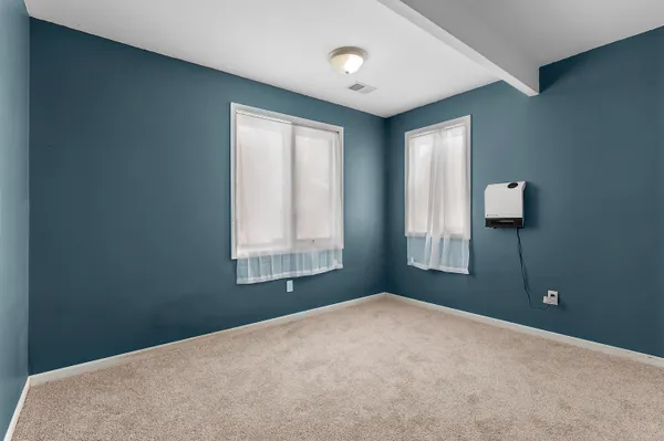 $515,000 | 2528 Vanderbilt Avenue, Portage, MI 49024