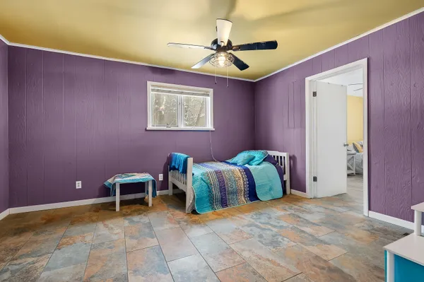 $515,000 | 2528 Vanderbilt Avenue, Portage, MI 49024