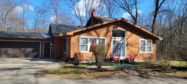 $515,000 | 2528 Vanderbilt Avenue, Portage, MI 49024