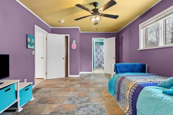 $515,000 | 2528 Vanderbilt Avenue, Portage, MI 49024