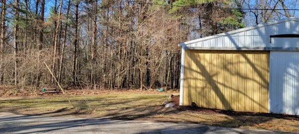 $515,000 | 2528 Vanderbilt Avenue, Portage, MI 49024