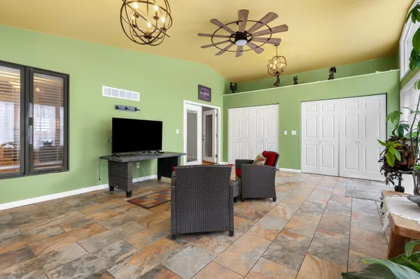 $515,000 | 2528 Vanderbilt Avenue, Portage, MI 49024