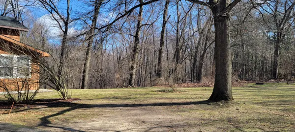 $515,000 | 2528 Vanderbilt Avenue, Portage, MI 49024