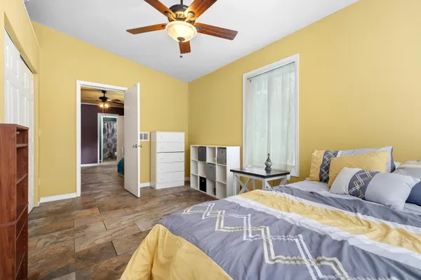 $515,000 | 2528 Vanderbilt Avenue, Portage, MI 49024