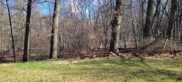 $515,000 | 2528 Vanderbilt Avenue, Portage, MI 49024