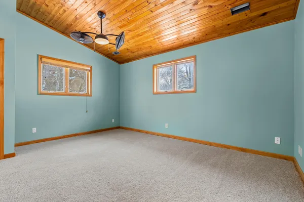 $515,000 | 2528 Vanderbilt Avenue, Portage, MI 49024