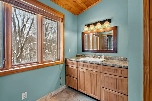 $515,000 | 2528 Vanderbilt Avenue, Portage, MI 49024