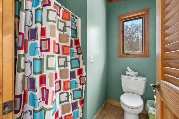 $515,000 | 2528 Vanderbilt Avenue, Portage, MI 49024