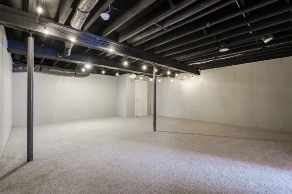 $515,000 | 2528 Vanderbilt Avenue, Portage, MI 49024