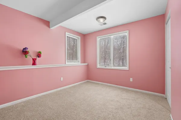 $515,000 | 2528 Vanderbilt Avenue, Portage, MI 49024