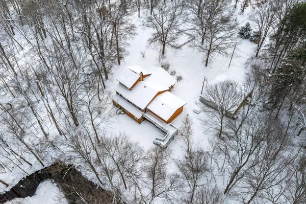 $515,000 | 2528 Vanderbilt Avenue, Portage, MI 49024