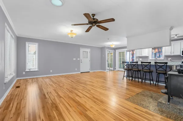 $515,000 | 2528 Vanderbilt Avenue, Portage, MI 49024