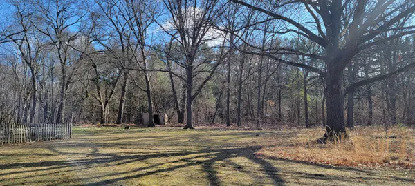 $515,000 | 2528 Vanderbilt Avenue, Portage, MI 49024