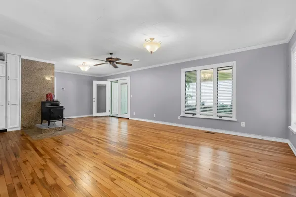 $515,000 | 2528 Vanderbilt Avenue, Portage, MI 49024