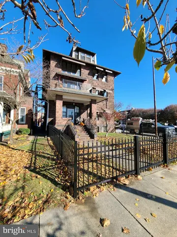 $875 | 901 North Front Street, Unit 4R, Harrisburg, PA 17102