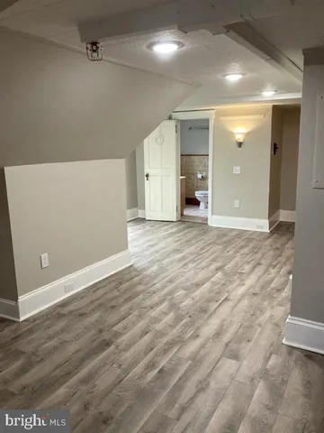 $875 | 901 North Front Street, Unit 4R, Harrisburg, PA 17102