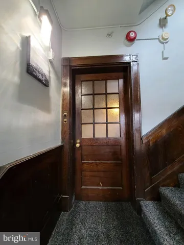 $875 | 901 North Front Street, Unit 4R, Harrisburg, PA 17102