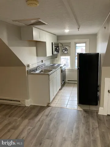 $875 | 901 North Front Street, Unit 4R, Harrisburg, PA 17102