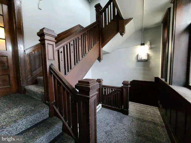 $875 | 901 North Front Street, Unit 4R, Harrisburg, PA 17102