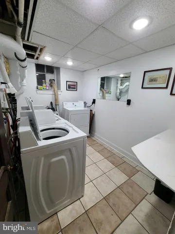 $875 | 901 North Front Street, Unit 4R, Harrisburg, PA 17102