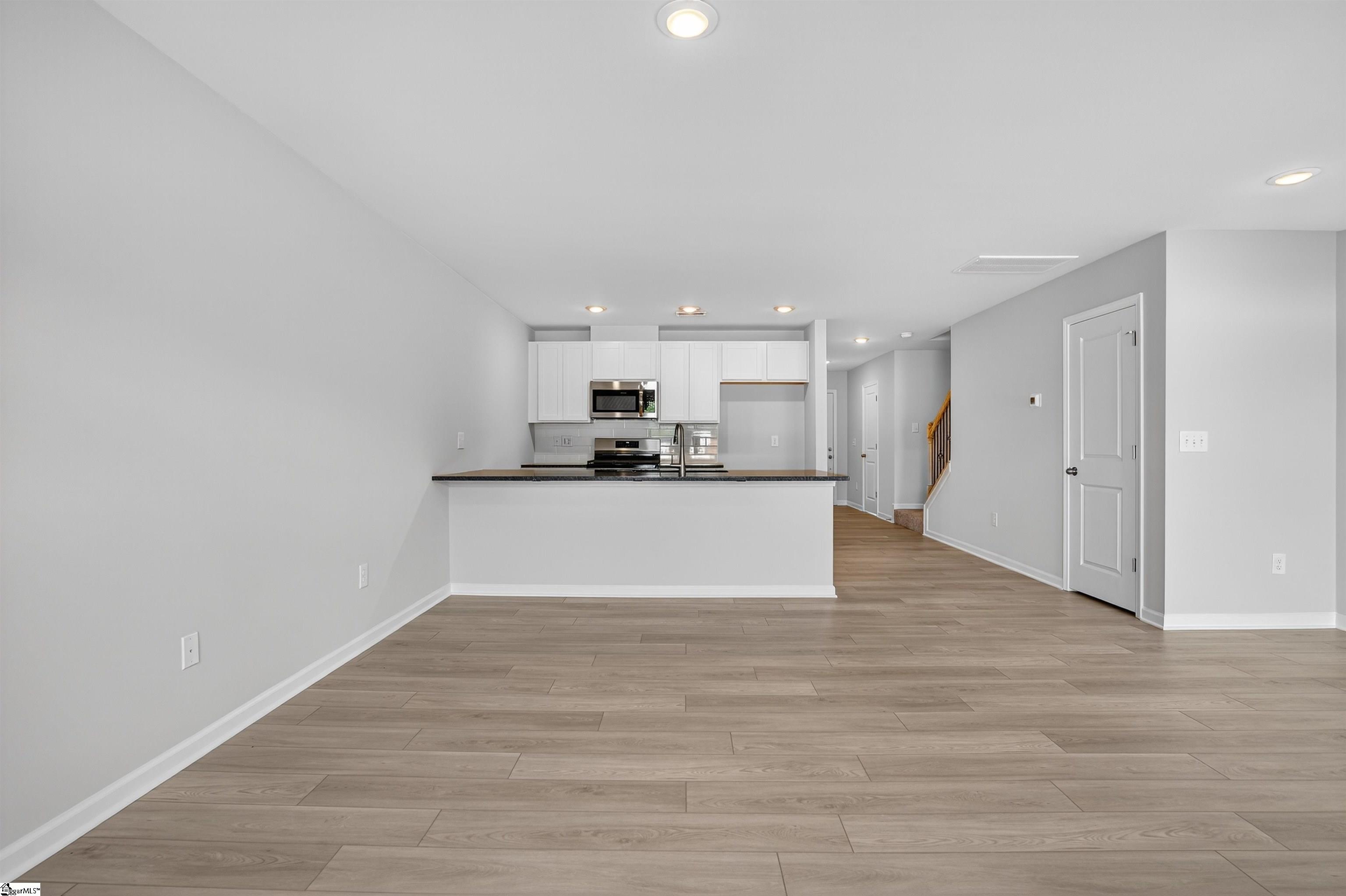 3082 Whispering Willow Court, Unit MT 65 Inman, SC 29349 - Photo 11 of 22