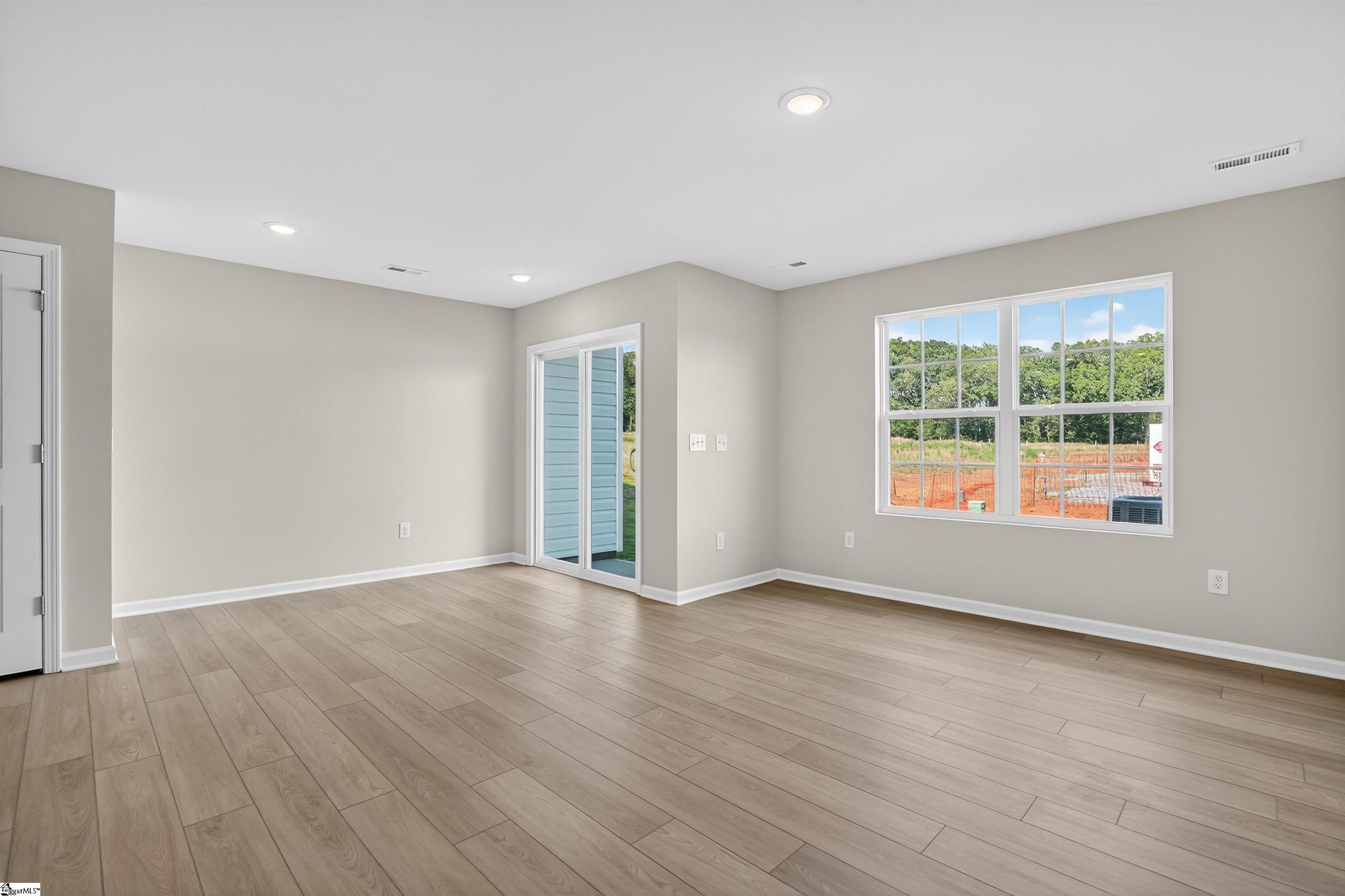 3082 Whispering Willow Court, Unit MT 65 Inman, SC 29349 - Photo 12 of 22