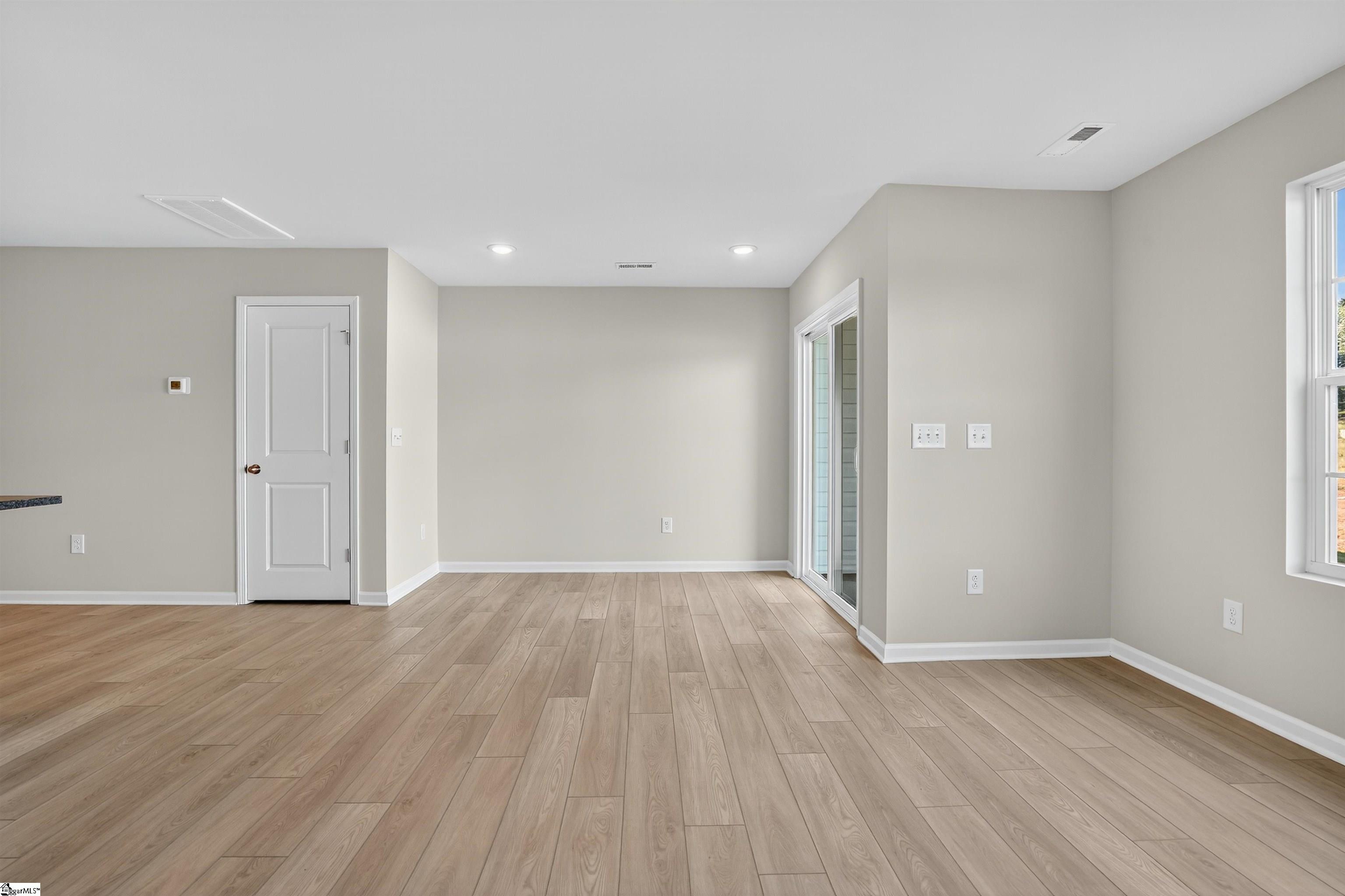 3082 Whispering Willow Court, Unit MT 65 Inman, SC 29349 - Photo 13 of 22