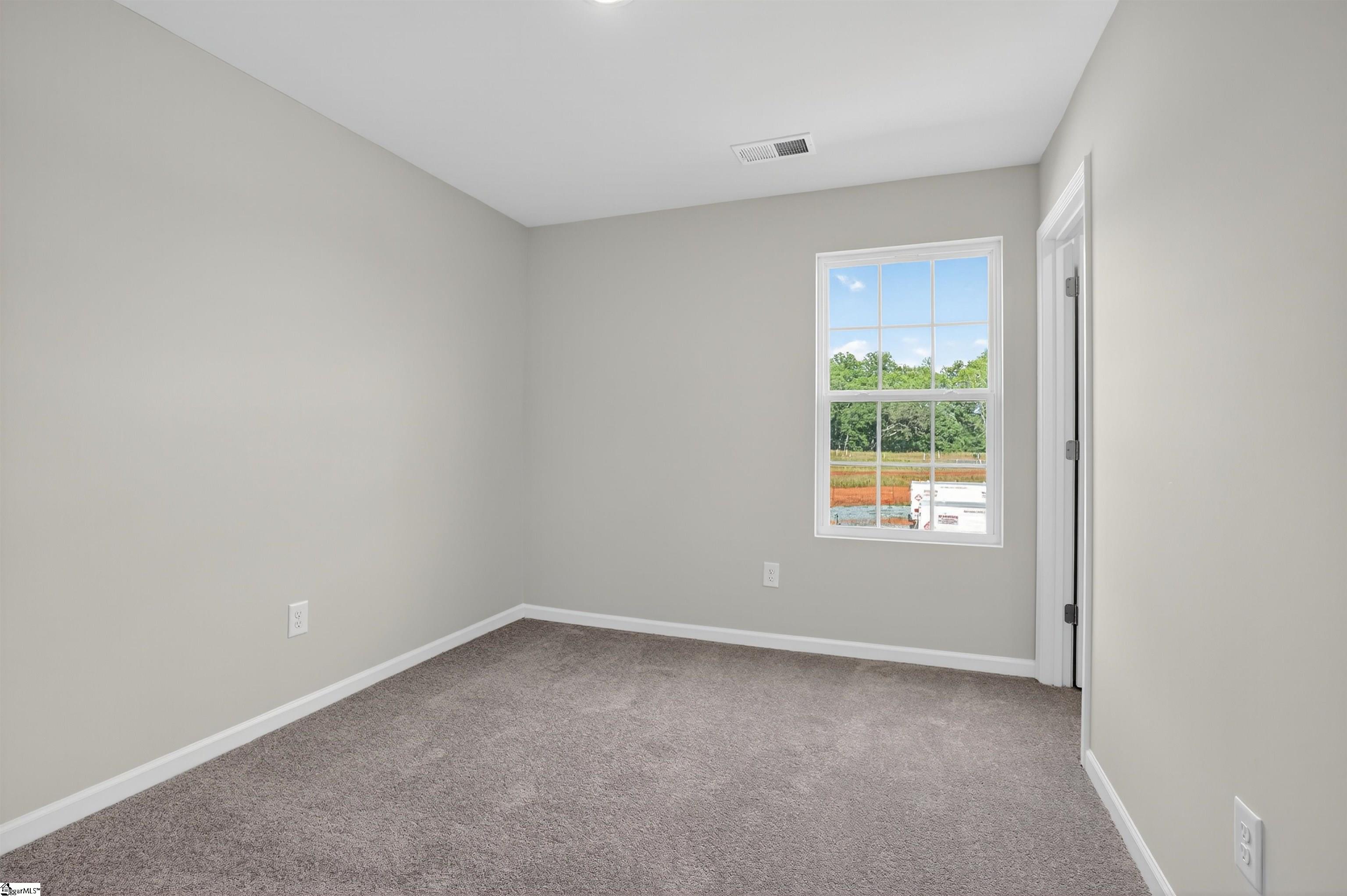 3082 Whispering Willow Court, Unit MT 65 Inman, SC 29349 - Photo 15 of 22