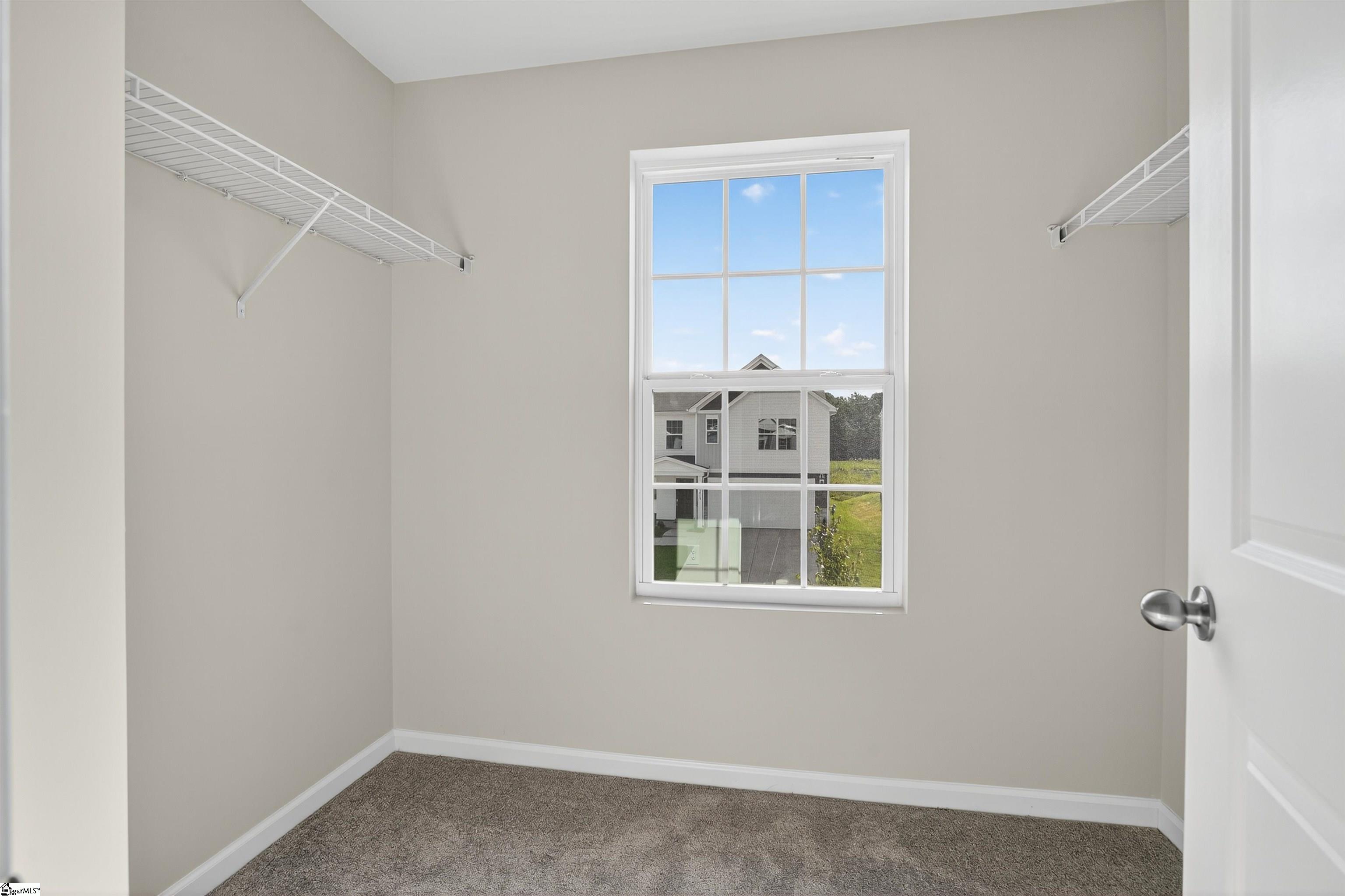 3082 Whispering Willow Court, Unit MT 65 Inman, SC 29349 - Photo 20 of 22