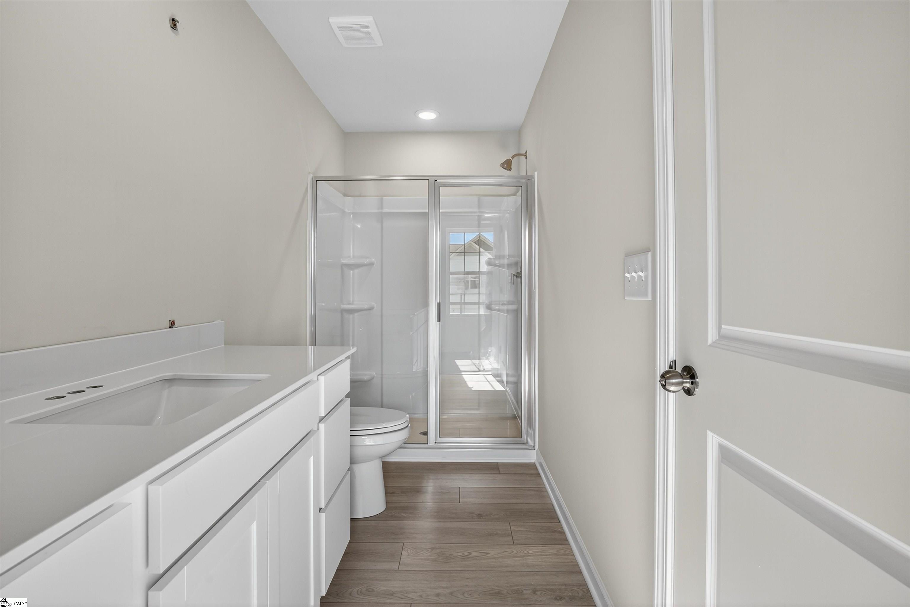 3082 Whispering Willow Court, Unit MT 65 Inman, SC 29349 - Photo 21 of 22