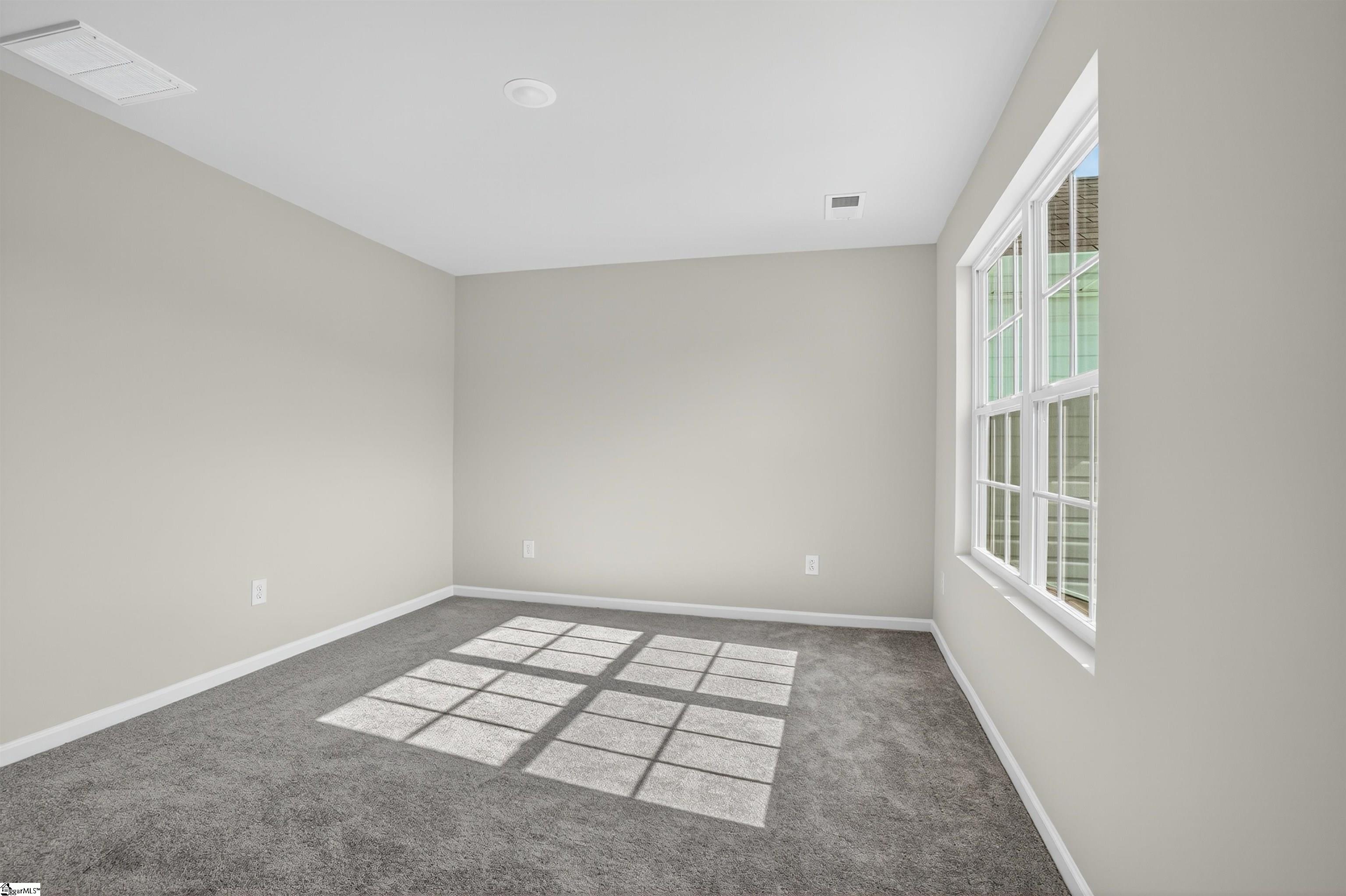 3082 Whispering Willow Court, Unit MT 65 Inman, SC 29349 - Photo 22 of 22