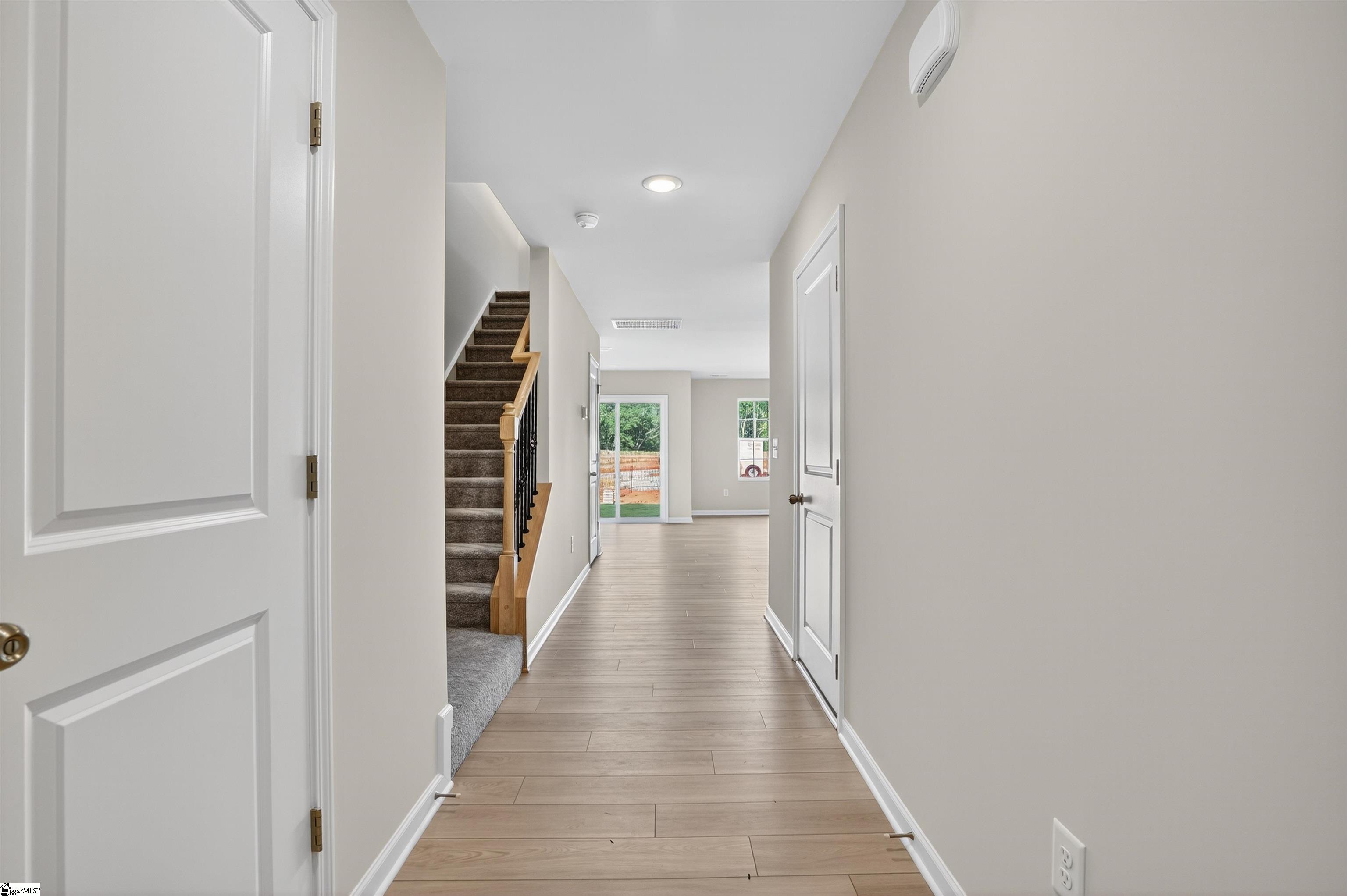 3082 Whispering Willow Court, Unit MT 65 Inman, SC 29349 - Photo 4 of 22