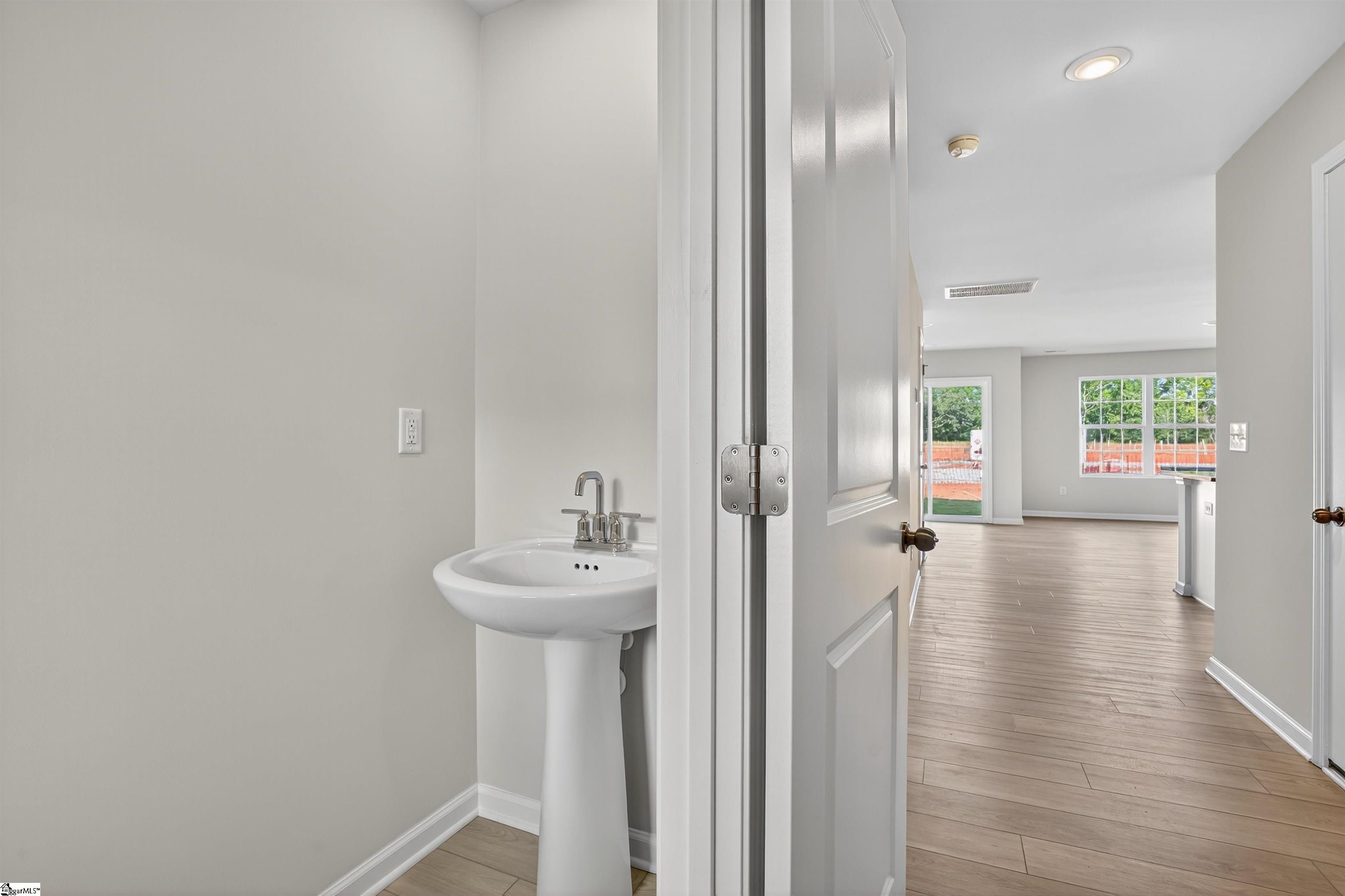 3082 Whispering Willow Court, Unit MT 65 Inman, SC 29349 - Photo 5 of 22