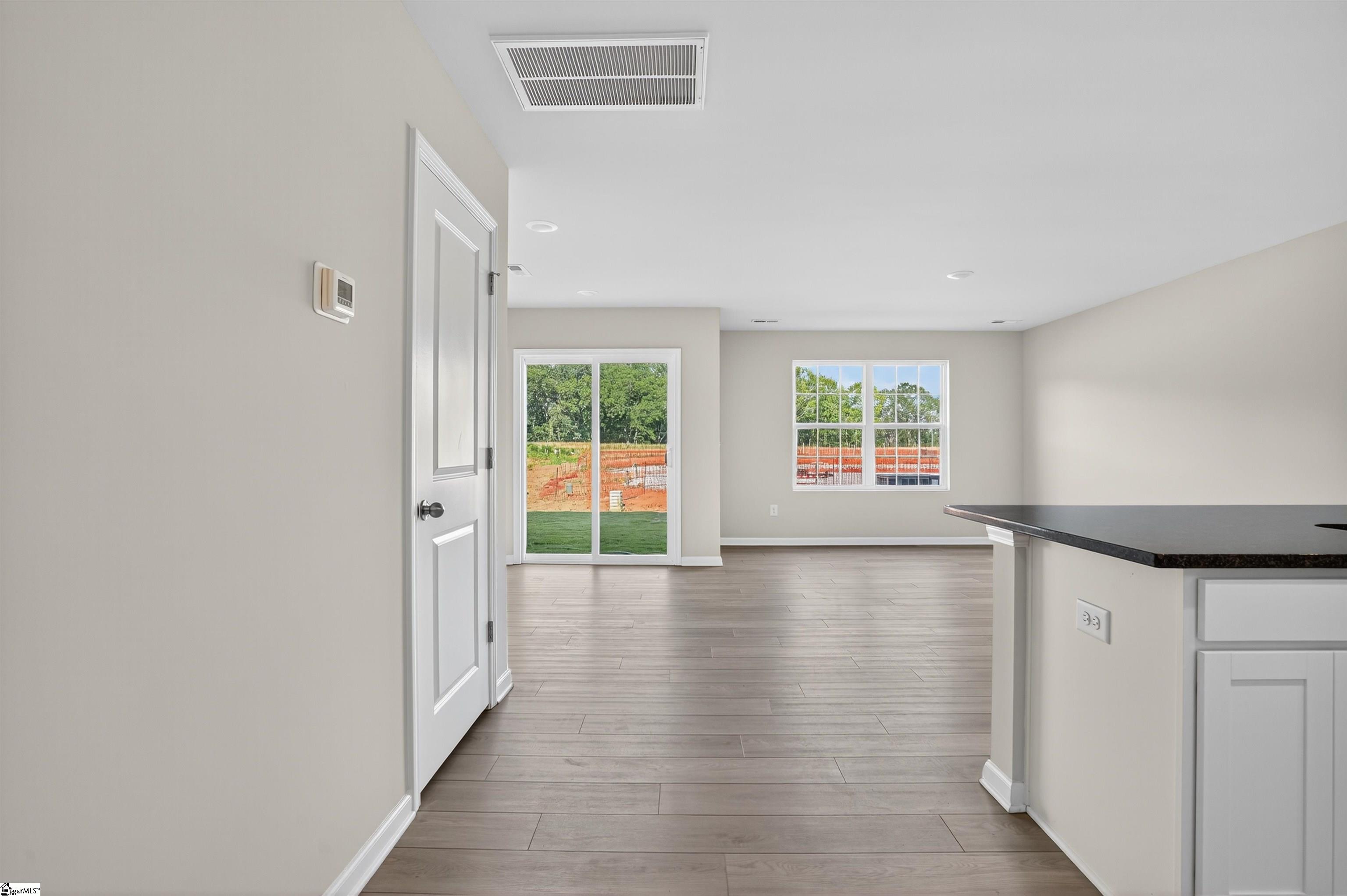 3082 Whispering Willow Court, Unit MT 65 Inman, SC 29349 - Photo 7 of 22