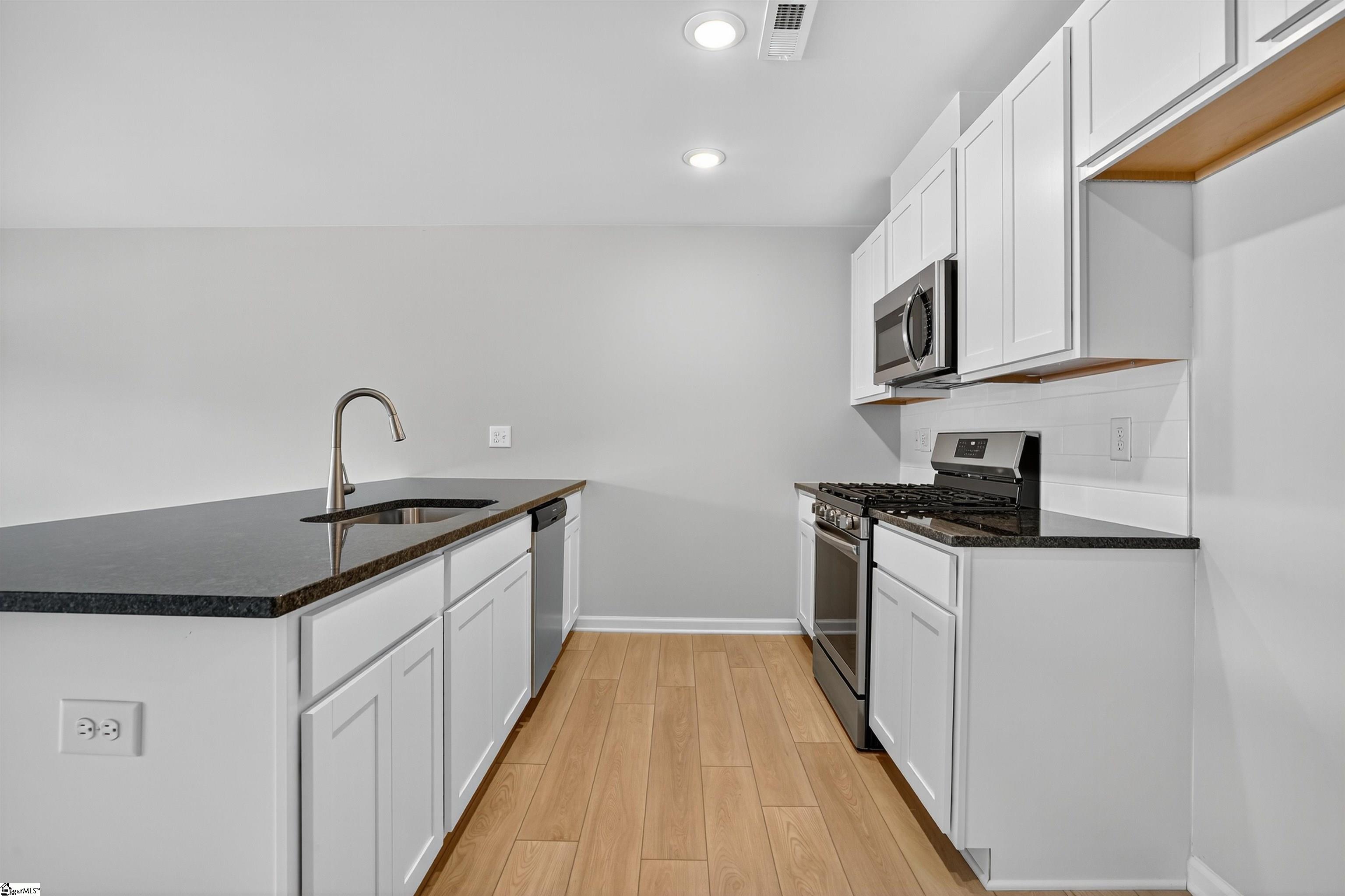 3082 Whispering Willow Court, Unit MT 65 Inman, SC 29349 - Photo 9 of 22