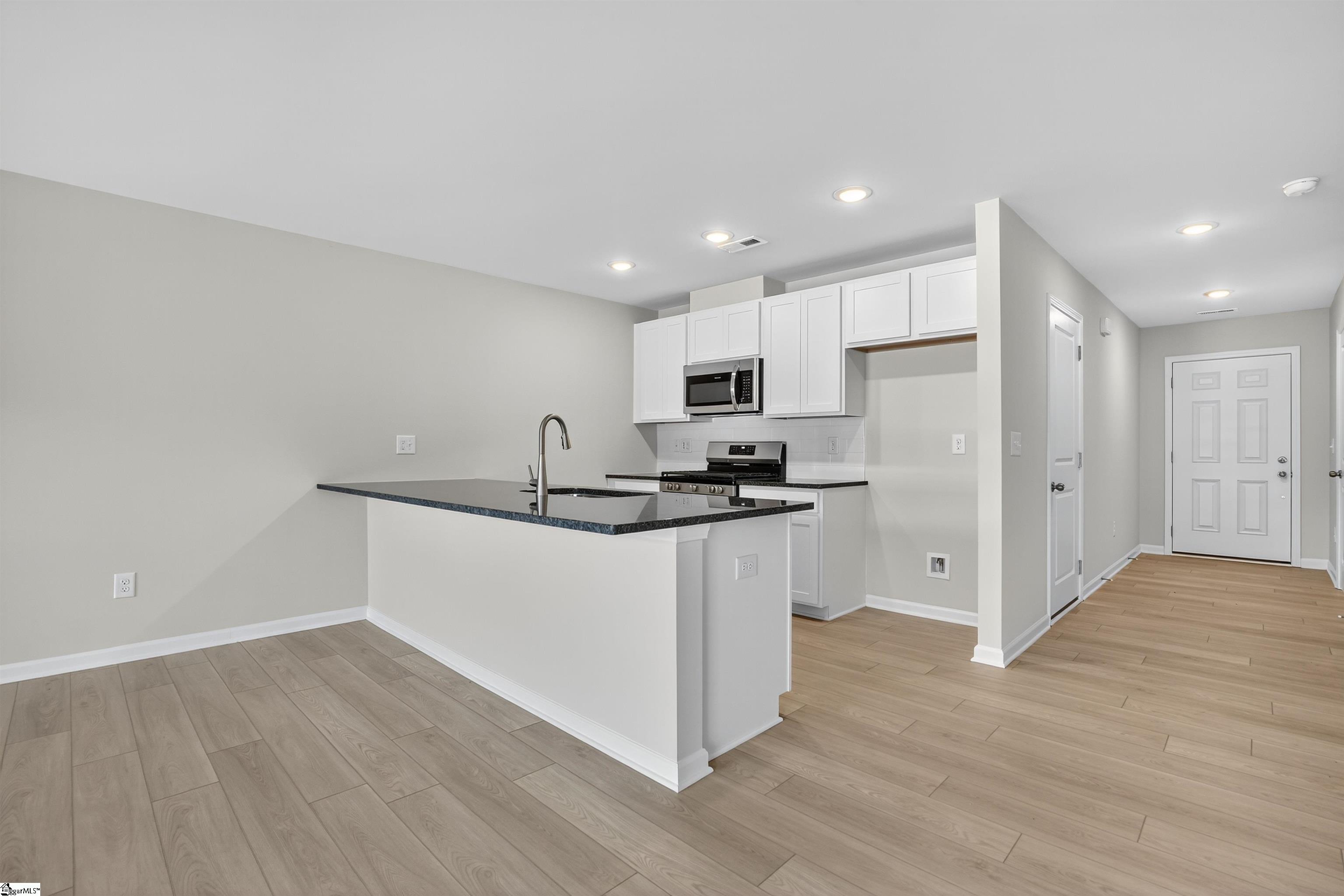 3082 Whispering Willow Court, Unit MT 65 Inman, SC 29349 - Photo 10 of 22