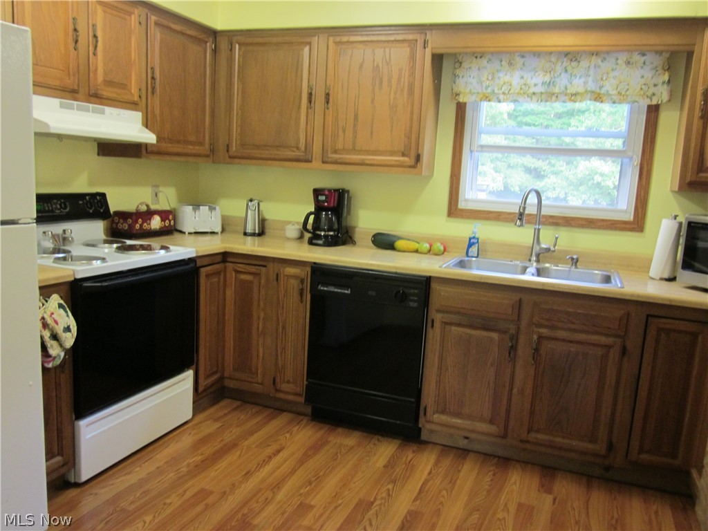 4166 Ruth Drive Rootstown, OH 44272 - Photo 7 of 23 Gallery Image 7