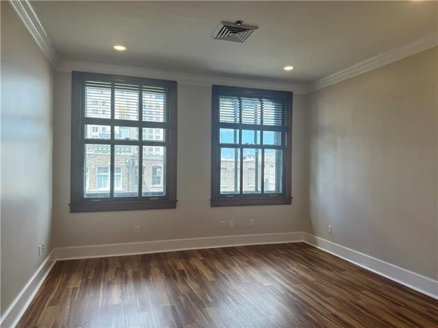 215 Decatur Street, Unit 405 New Orleans, LA 70130 - Photo 5 of 13 Gallery Image 5