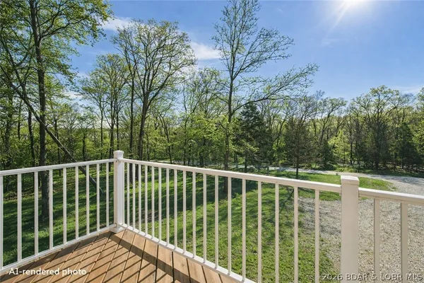 $849,900 | 33 Big Cedar Drive, Camdenton, MO 65020