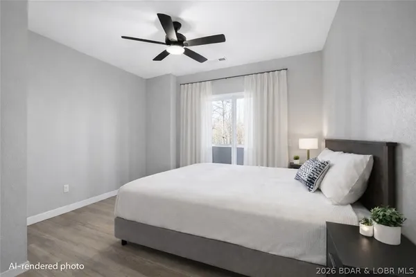 $849,900 | 33 Big Cedar Drive, Camdenton, MO 65020