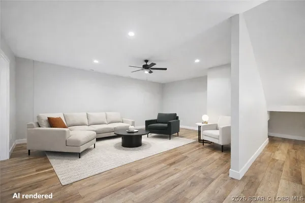 $849,900 | 33 Big Cedar Drive, Camdenton, MO 65020