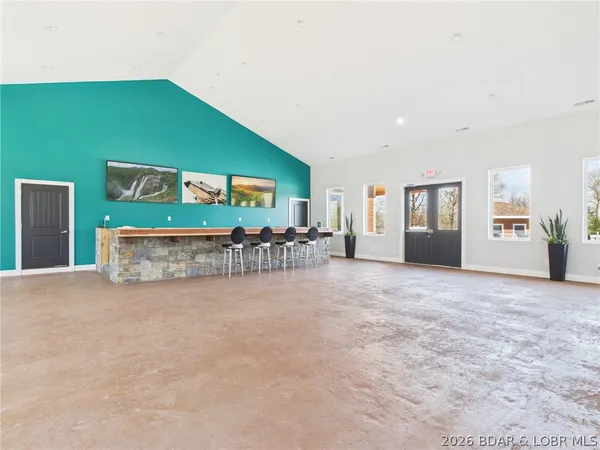 $849,900 | 33 Big Cedar Drive, Camdenton, MO 65020