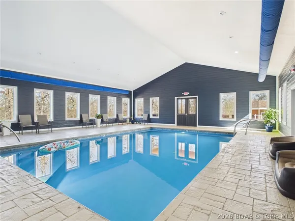 $849,900 | 33 Big Cedar Drive, Camdenton, MO 65020