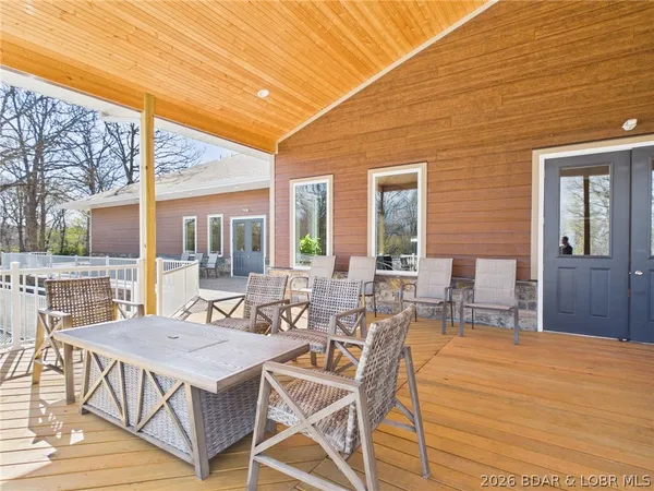 $849,900 | 33 Big Cedar Drive, Camdenton, MO 65020