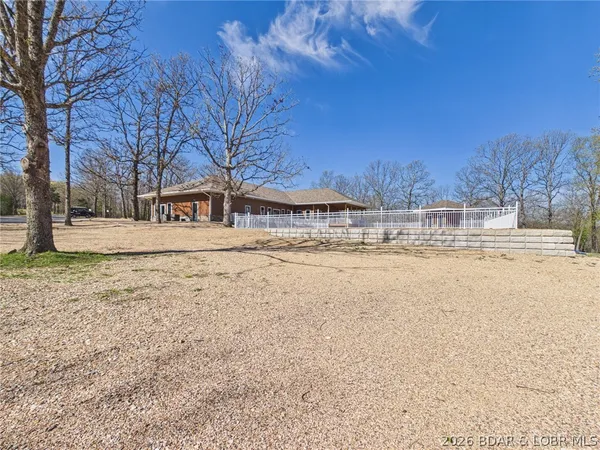 $849,900 | 33 Big Cedar Drive, Camdenton, MO 65020