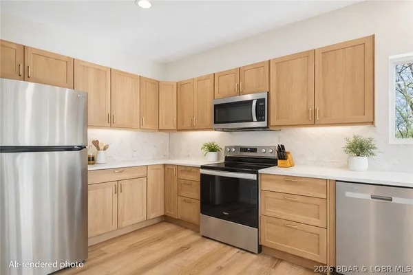 $849,900 | 33 Big Cedar Drive, Camdenton, MO 65020