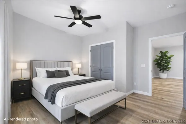 $849,900 | 33 Big Cedar Drive, Camdenton, MO 65020