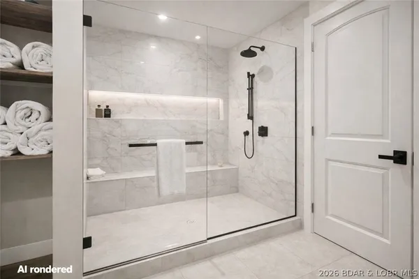 $849,900 | 33 Big Cedar Drive, Camdenton, MO 65020